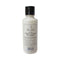 Khadi Pure Herbal Orange & Lemongrass Hair Conditioner